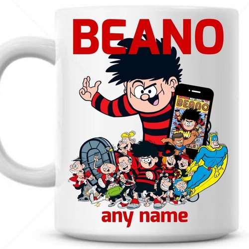 New easter discount collection - easter,