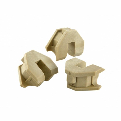 Pulley sp1917n sliders - sp1917n, sp