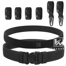 KRYDEX Tactical Police