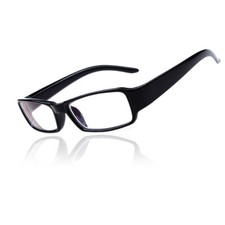 Short Sighted Glasses Men's