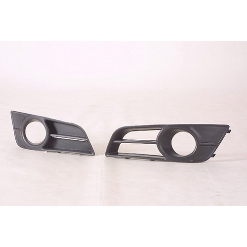 Fits toyota corolla ns - fits,