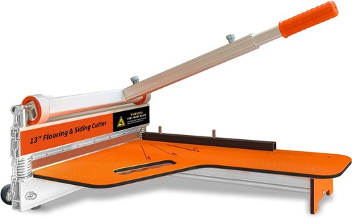 Laminate cutter 330mm for - laminate,