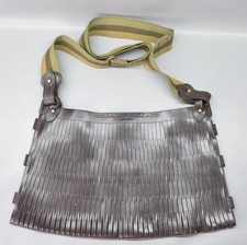 Vintage Holland & Holland