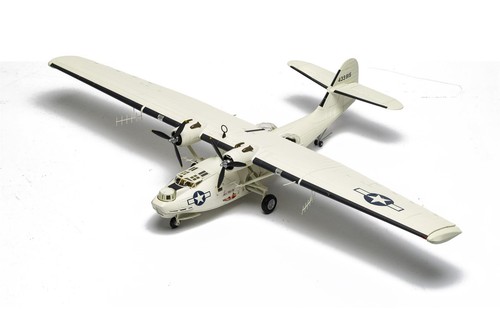 Corgi aa36113 consolidated - corgi,