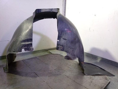 7h0809961a left front wheel - 7h0809961a,