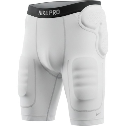 Nike pro fit dry padded - fit,