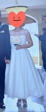 Loulou bridal wedding - loulou,