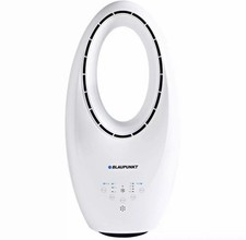 Blaupunkt bladeless standing - blaupunkt,