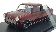 Cult 1/18 Scale Resin CML166-1