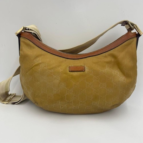 Gucci sherry line shoulder - gucci,