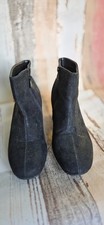 Brickers Ladies Fashion Ankle