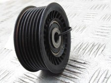 Renault Captur Tensioner Pulley Mk1 0.9 Petrol  2013-2019B