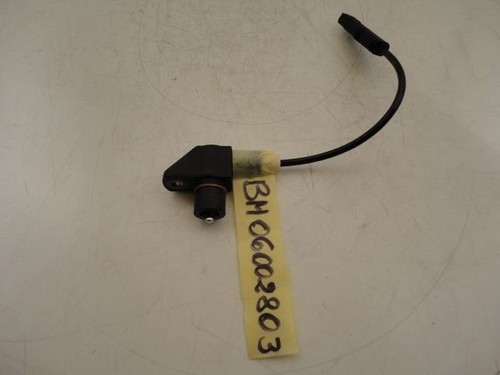 Crankshaft sensor bmw 1200 - bmw, r