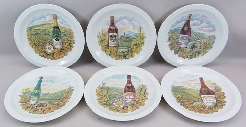 Bareuther waldsassen salad - bareuther,
