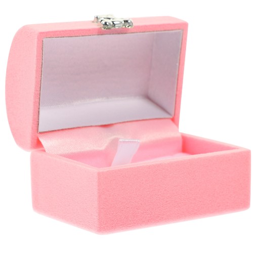 Small gift box - small, ring
