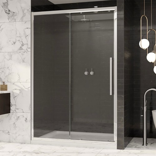Coram premier sliding - premier,