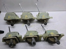 MERCEDES E CLASS E220 E270