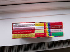 Rainbow Magic - Two boxed sets