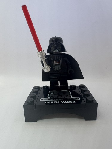 Lego star wars darth - wars, vader
