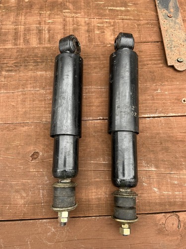 Spares for uno golf buggy - for,