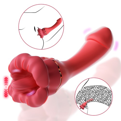 Women breast suck cup - women,