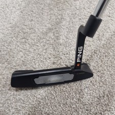Ping Cadence TR Anser 2 Golf