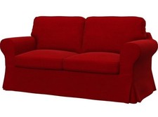 Ikea EKTORP Cover for 2-seat