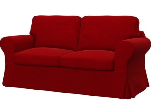 Ikea ektorp cover for - ikea,