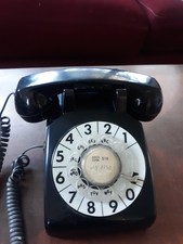 WESTERN ELECTRIC ART DECO