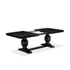 East west furniture laneville - east,