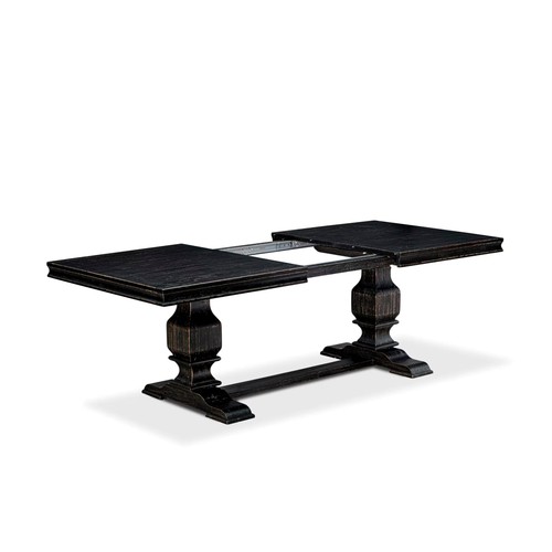 East west furniture laneville - east,