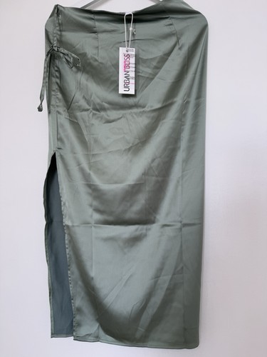 Urban bliss women green - urban,