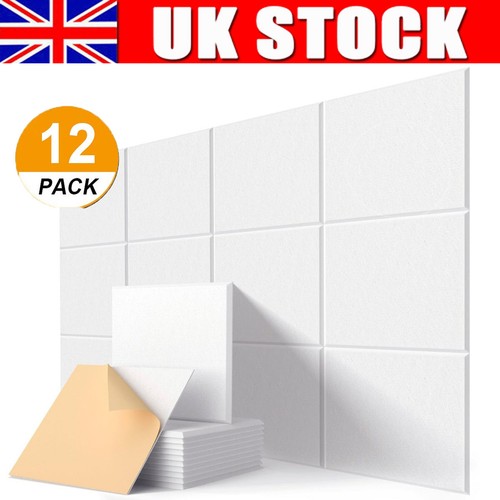 12pack acoustic foam - acoustic,