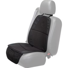 Maxi cosi vehicle seat - vehicle,
