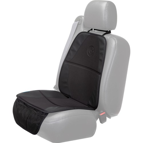 Maxi cosi vehicle seat - maxi-cosi,