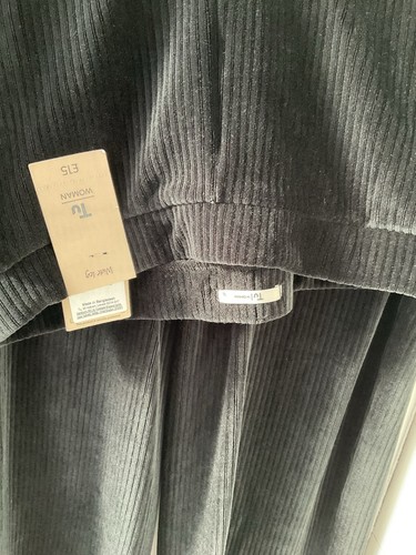 Women black - tu,