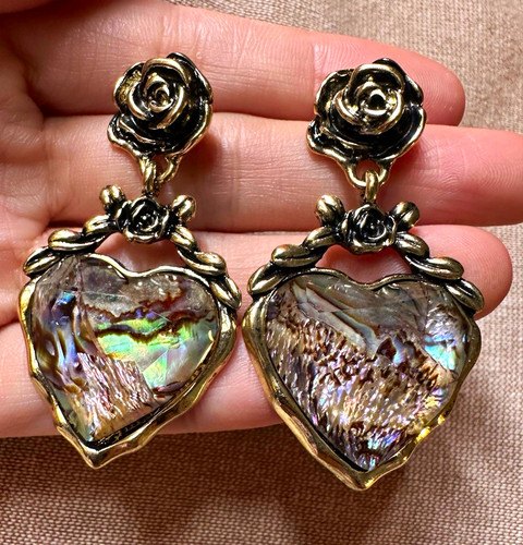 Vintage style silver - vintage,