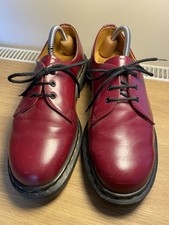 Dr. Martens Doc Martens Size 7