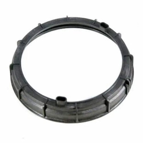 Genuine fuel tank ring - tank,