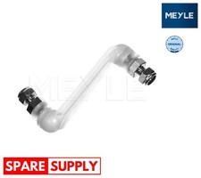 ROD/STRUT, STABILISER FOR