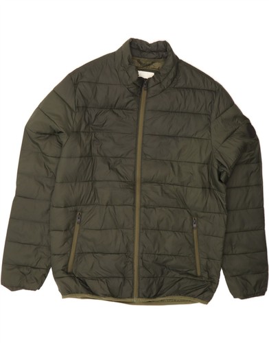 Jack jones mens padded - jack, &