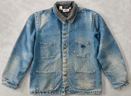 Men vintage dickies - men’s,