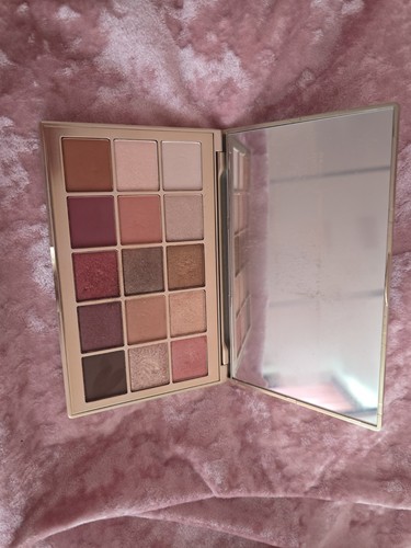 Limited edition ultimate - no,