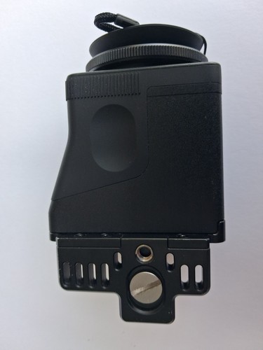 Sigma lvf view finder - sigma,