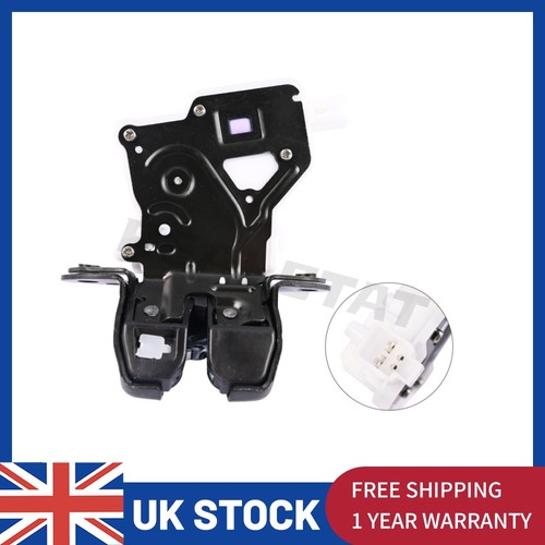 For nissan qashqai - qashqai, tailgate