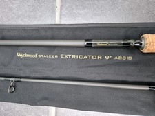 Wychwood stalker extricator - wychwood,