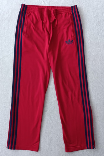 Adidas originals mens red - adidas,