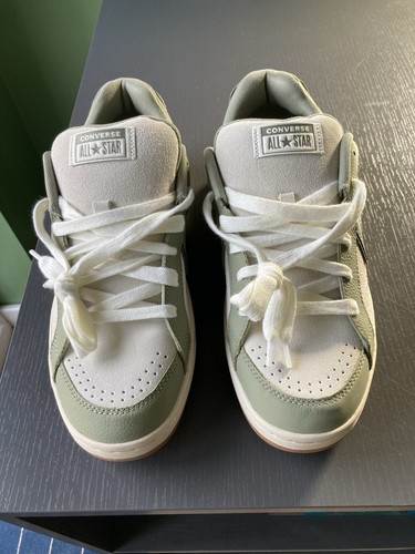Converse pro blaze classic - converse,