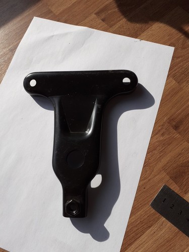 Fairway taxi part lower - taxi,