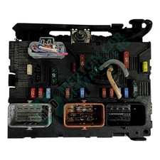 PEUGEOT 207 2011 citroen C2/C3